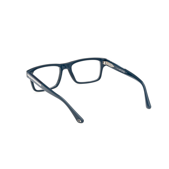 WEBWE5432 Eyeglasses 092 55mm